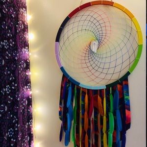 Meet your Posher, Melody